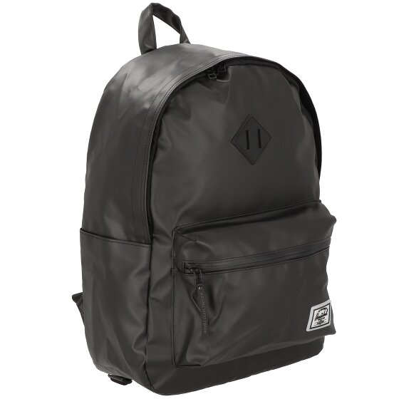 Herschel Classic X-Large Rugzak 43 cm laptopvak