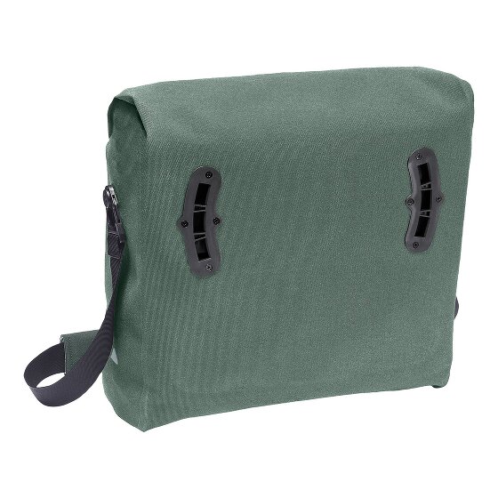 Vaude Augsburg IV Fietstas L 41 cm