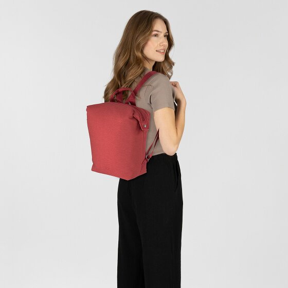 Jost Bergen Stad rugzak 33 cm