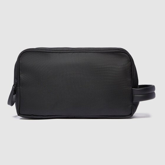 Piquadro Orion Toilettas 24.5 cm