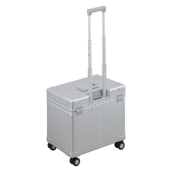 Aleon Classic 4 wielen Loodswagen 44 cm