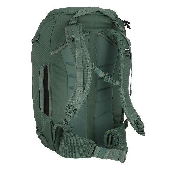 Thule Landmark Weekender reistas 45 cm