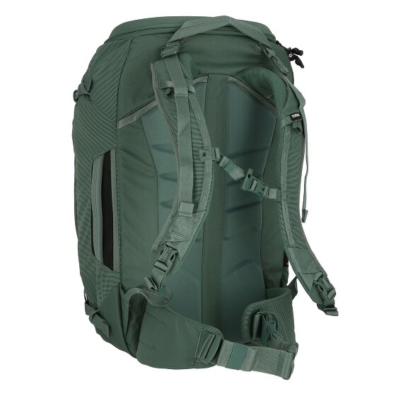 Thule Landmark Weekender reistas 45 cm