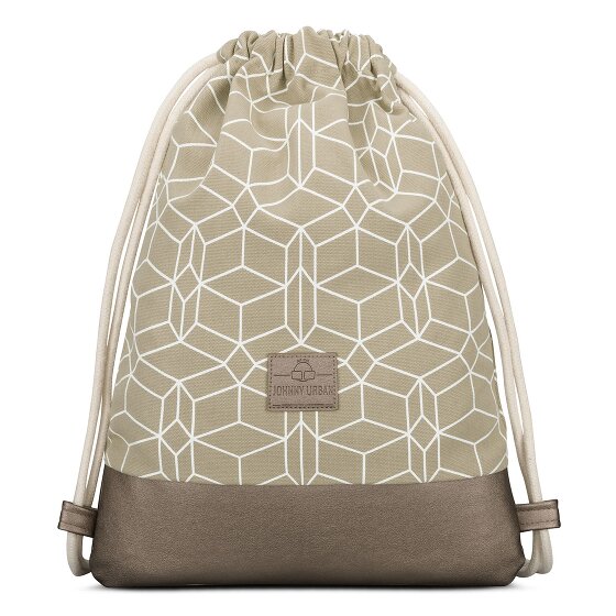 Johnny Urban Canvas Series Noah gymtas 30 cm