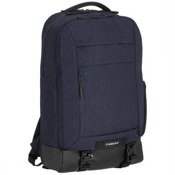 Timbuk2 The Authority Pack DLX Rugzak 48 cm laptopvak