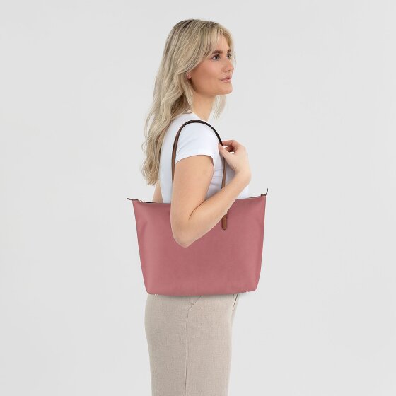 Lauren Ralph Lauren Keaton Shopper Tas 36 cm
