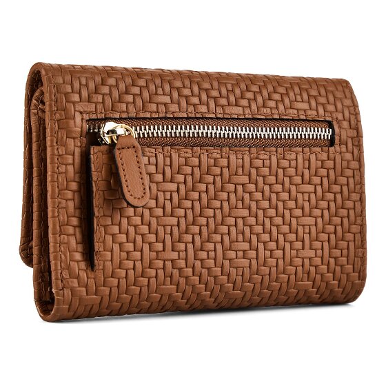 Picard Day Trip 1 Portemonnee Leer 14 cm