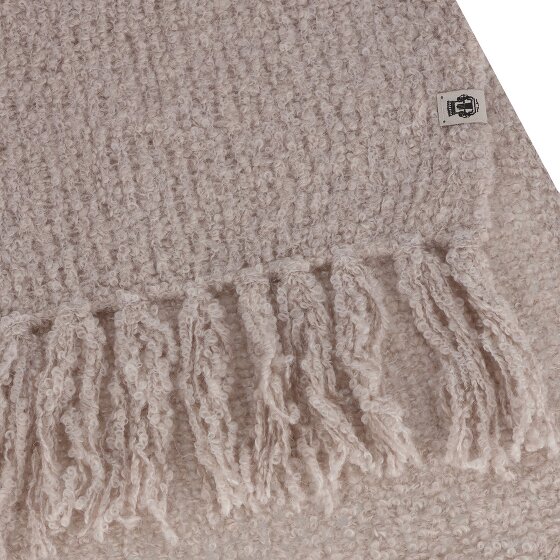 Roeckl Bouclé Sjaal 180 cm