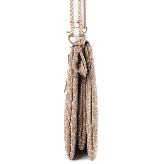 Hedgren Inner City Emma Schoudertas RFID 24 cm