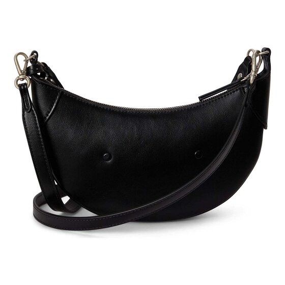 POLO RALPH LAUREN Polo ID Handtas Leder 23 cm