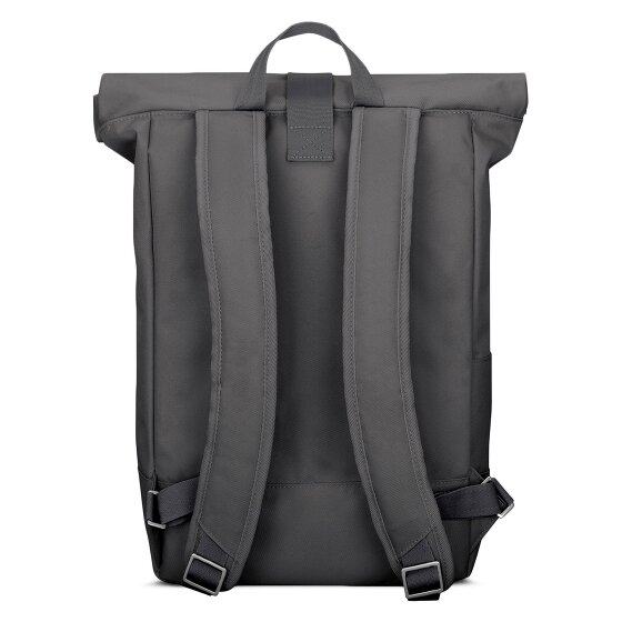 Johnny Urban Eco Series Robin Medium Dagrugzak 41 cm Laptop compartiment
