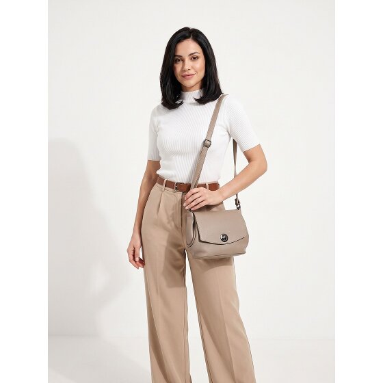 Gabor Amal Crossbody tas M 28 cm