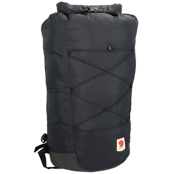 Fjällräven High Coast Rolltop 26 Rugzak 45 cm