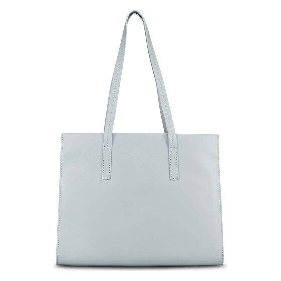 Jost Arva Schoudertas Leer 40 cm