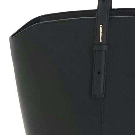 Hugo Yorih Schoudertas 47 cm