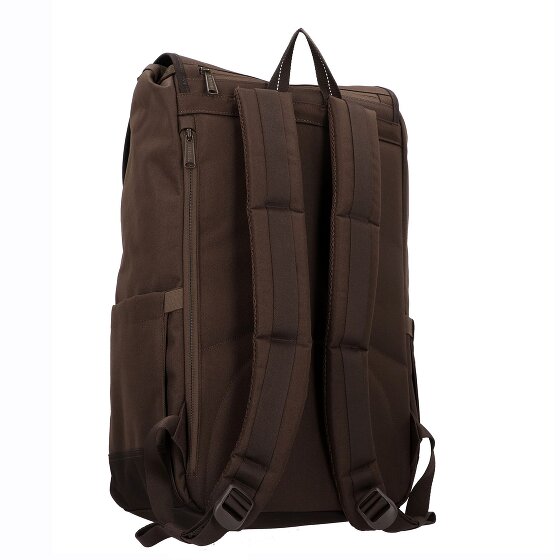 Herschel Little America Dagrugzak 49 cm Laptop compartiment