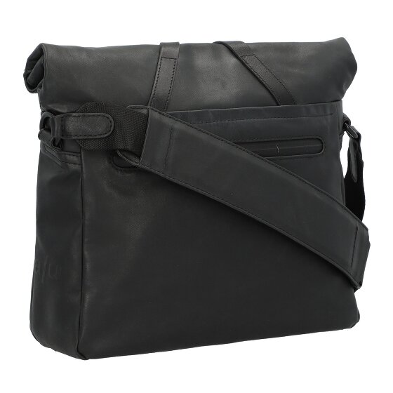 aunts & uncles Japan RE Seki RE Schoudertas 25 cm