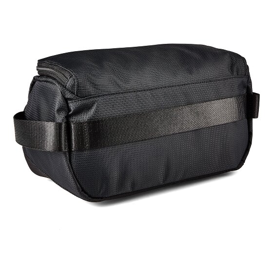 Piquadro PQ Earth Toilettas 28 cm