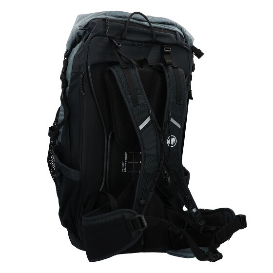 Mammut Ducan Spine Women Trekking rugzak 58 cm