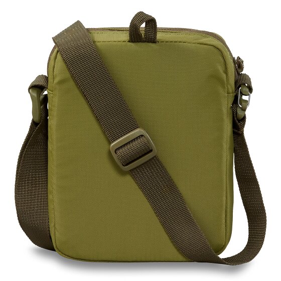 Dakine FIELD Field Schoudertas 13 cm