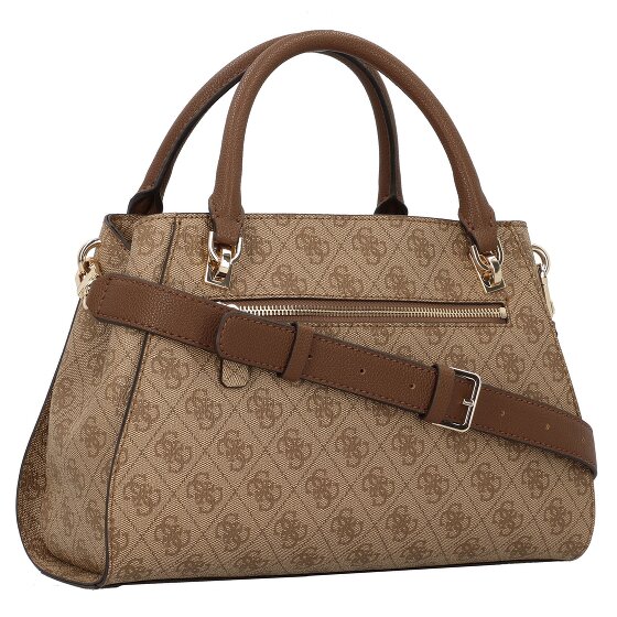 Guess Noelle II Handtas 29 cm