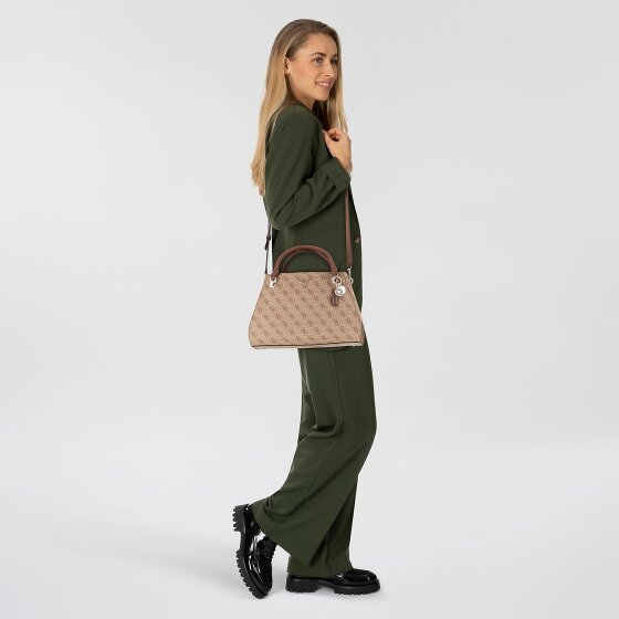 Guess Noelle II Handtas 29 cm