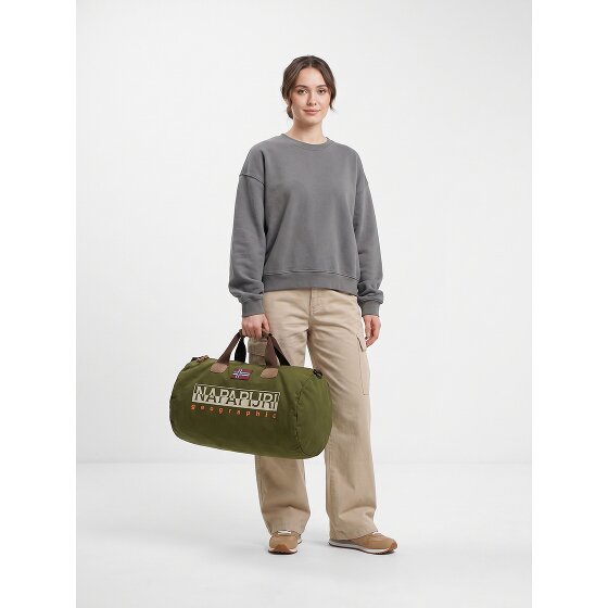 Napapijri Bering 3 Weekender reistas 58.5 cm