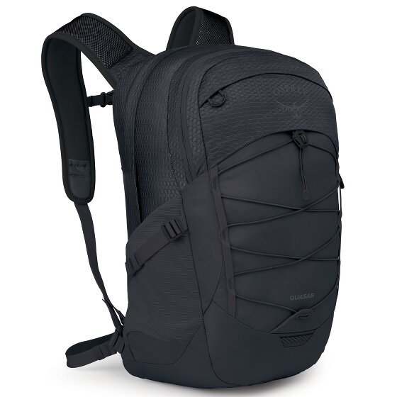 Osprey Quasar Dagrugzak 49 cm Laptopvak