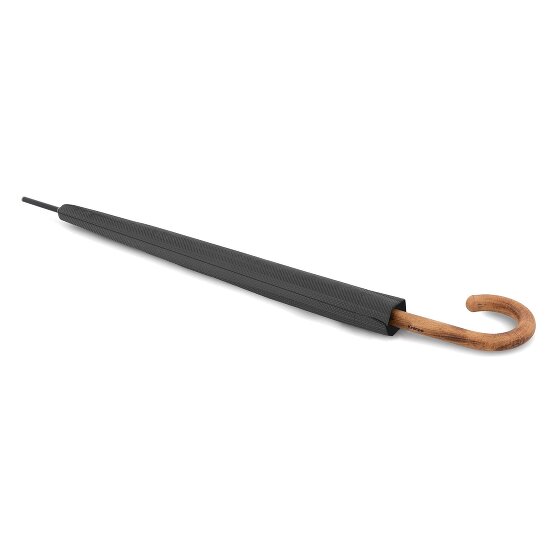 Knirps A.771 Long Automatic Stok paraplu 88.5 cm