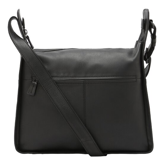 Voi 4 Seasons Schoudertas Leer 34 cm