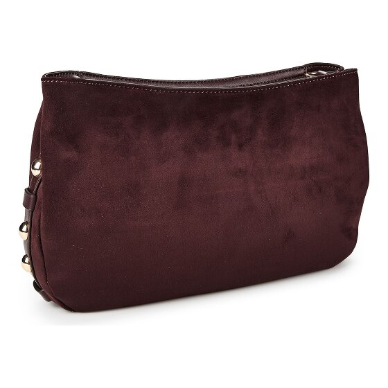 Liu Jo Gerona Crossbody tas M 31 cm