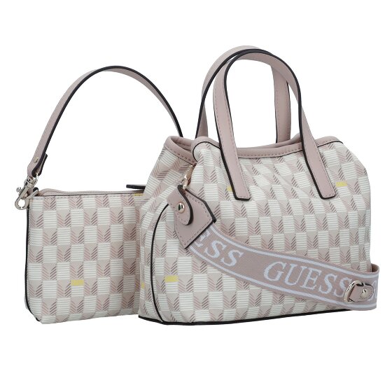 Guess G Wave II Handtas 22 cm