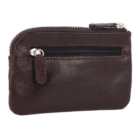 Picard Buddy 1 Sleuteletui Leder 12.5 cm