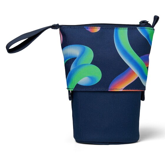 Satch Potloodetui 17 cm