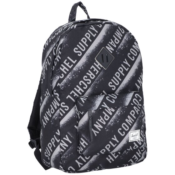 Herschel Heritage Dagrugzak 47 cm Laptopvak