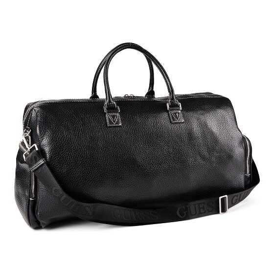 Guess Boston Weekender reistas 56 cm