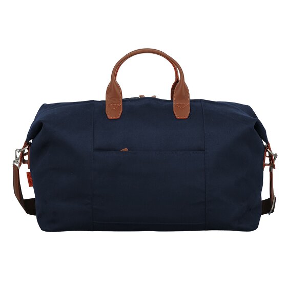 Jump Uppsala Weekender reistas 50 cm