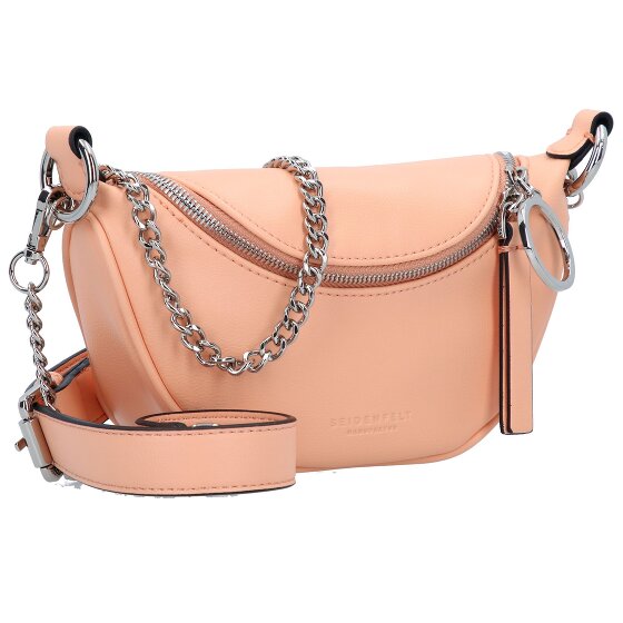 Seidenfelt Skien II Crossbody tas 19 cm