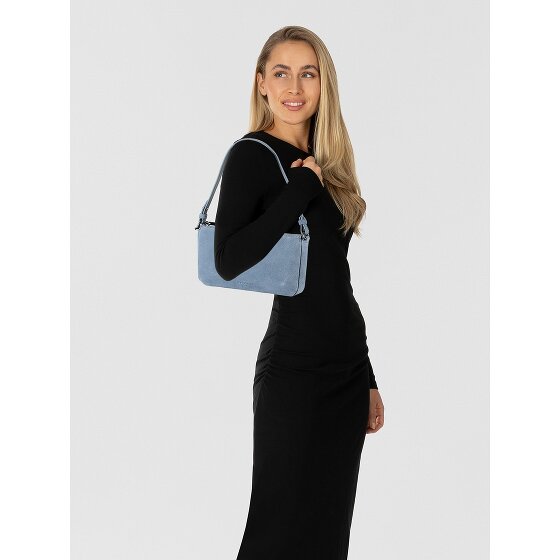 Liebeskind Ryker Schoudertas S Leder 23.5 cm