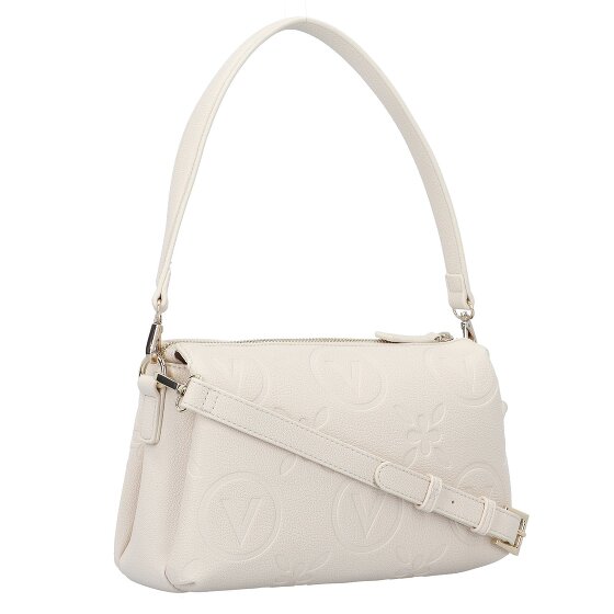 Valentino Samba SAMBA RE Schoudertas 25 cm