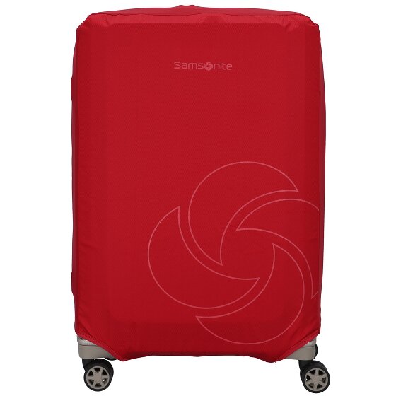 Samsonite Reisaccessoires Bagagehoes 69 cm