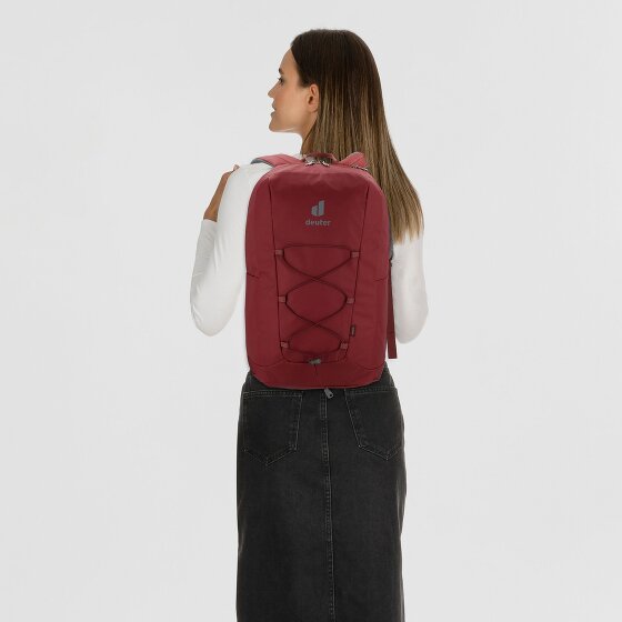 Deuter Gogo Dagrugzak 43 cm