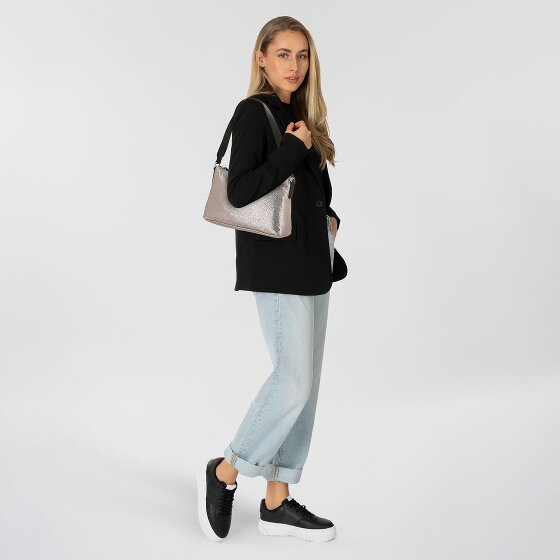 Tom Tailor Denim Quinn Schoudertas 27 cm