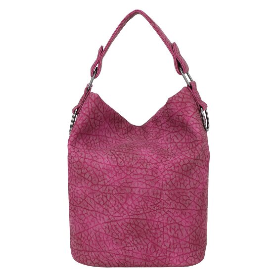 Fritzi aus Preußen Ella Schoudertas 27 cm