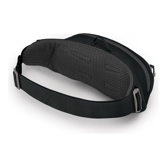 Osprey Daylite Taille Riem Tas 45 cm