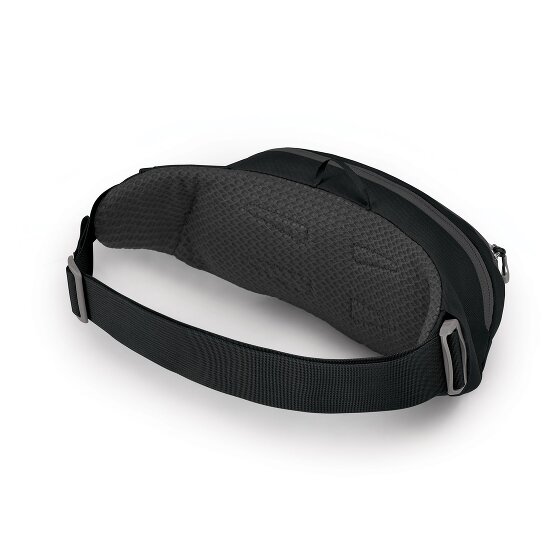 Osprey Daylite Taille Riem Tas 45 cm