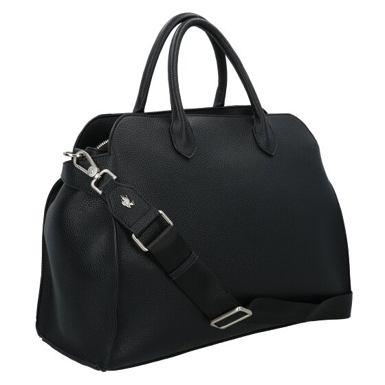 U.S. Polo Assn. Melting Shopper Tas 41 cm