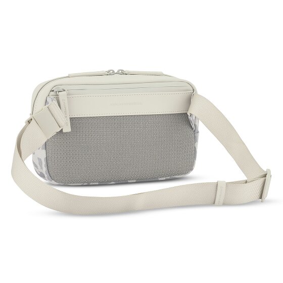 Kapten & Son Bergen Pro Fanny pack 23 cm
