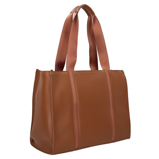 Replay Shopper Tas 37.5 cm