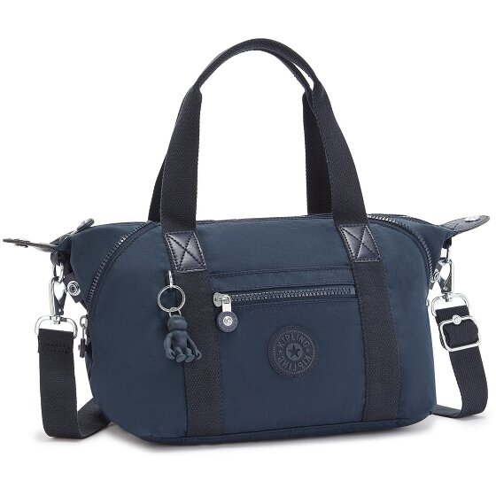 Kipling Classics Basic Art Mini Handtas 34 cm